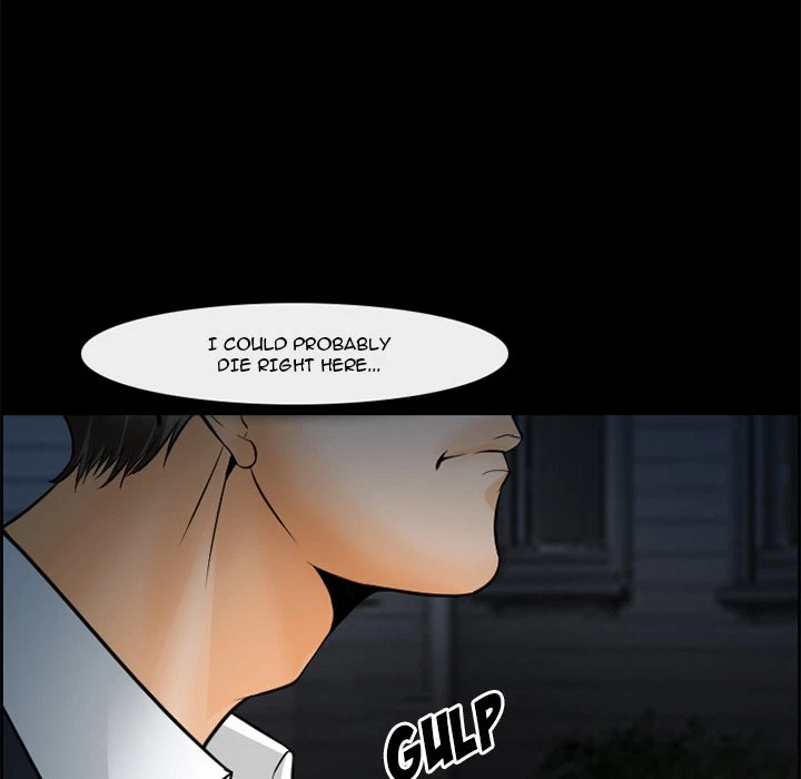 Chapter 12, page 53