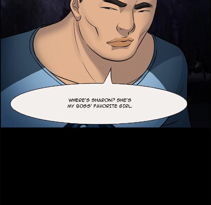 Chapter 12, page 55