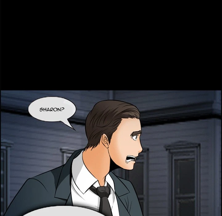 Chapter 12, page 56