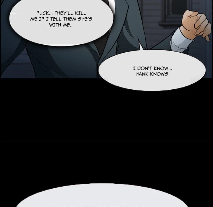 Chapter 12, page 57