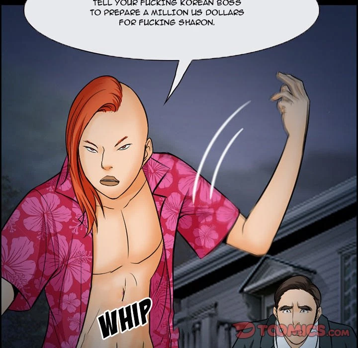Chapter 12, page 58