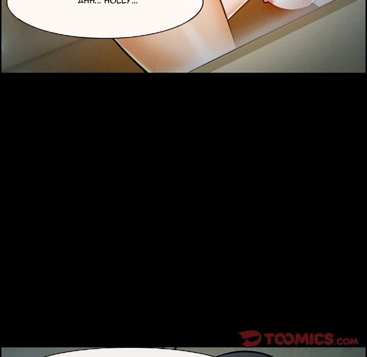 Chapter 12, page 6