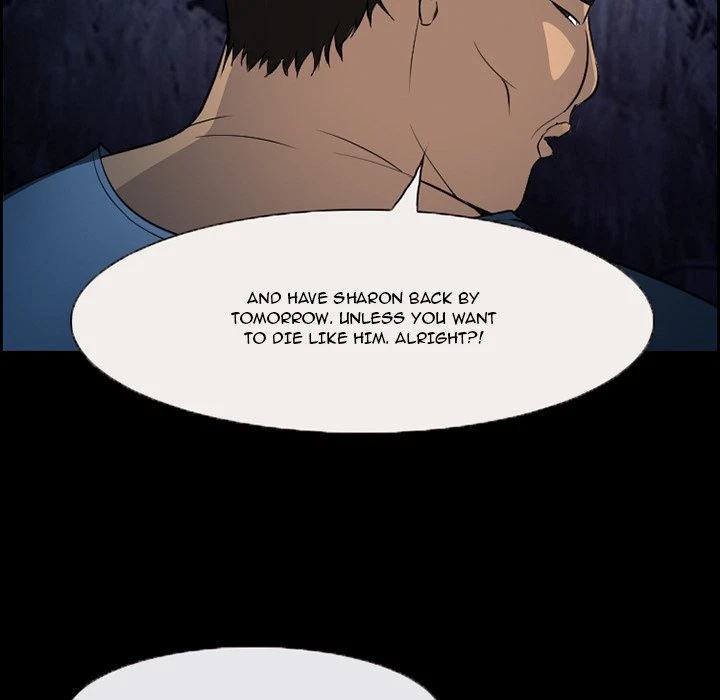 Chapter 12, page 60
