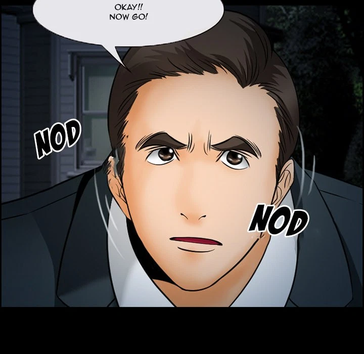Chapter 12, page 61