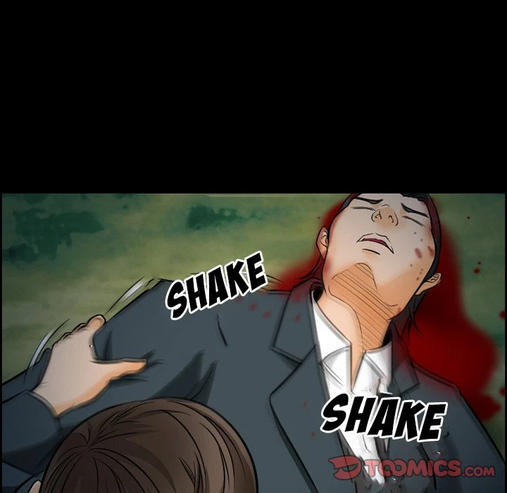 Chapter 12, page 62