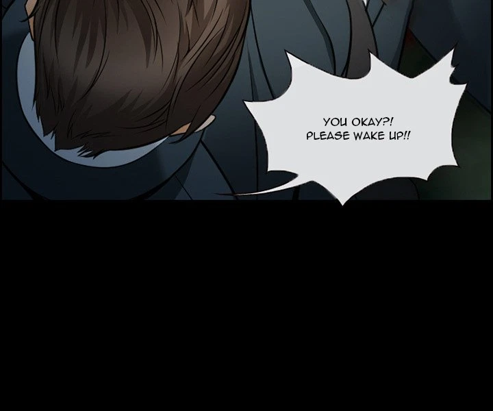 Chapter 12, page 63