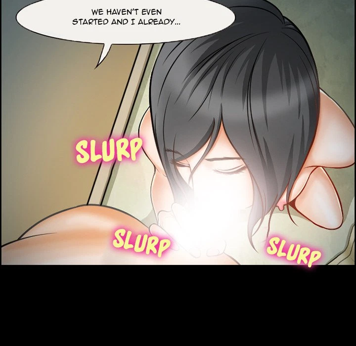 Chapter 12, page 7