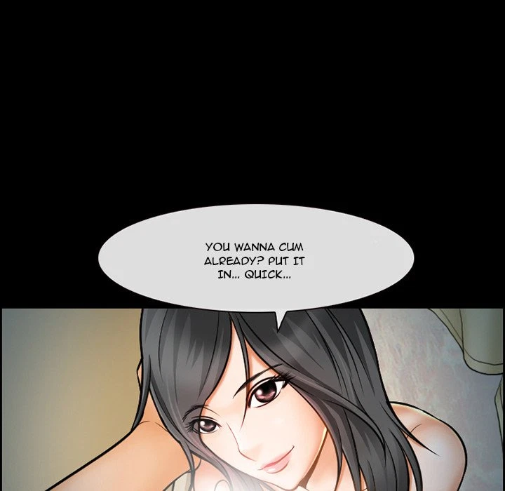 Chapter 12, page 8