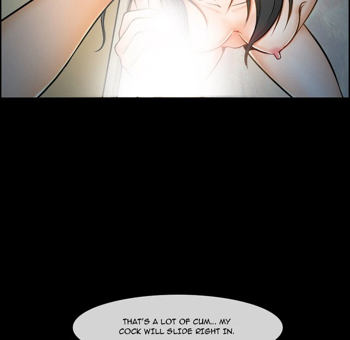 Chapter 12, page 9