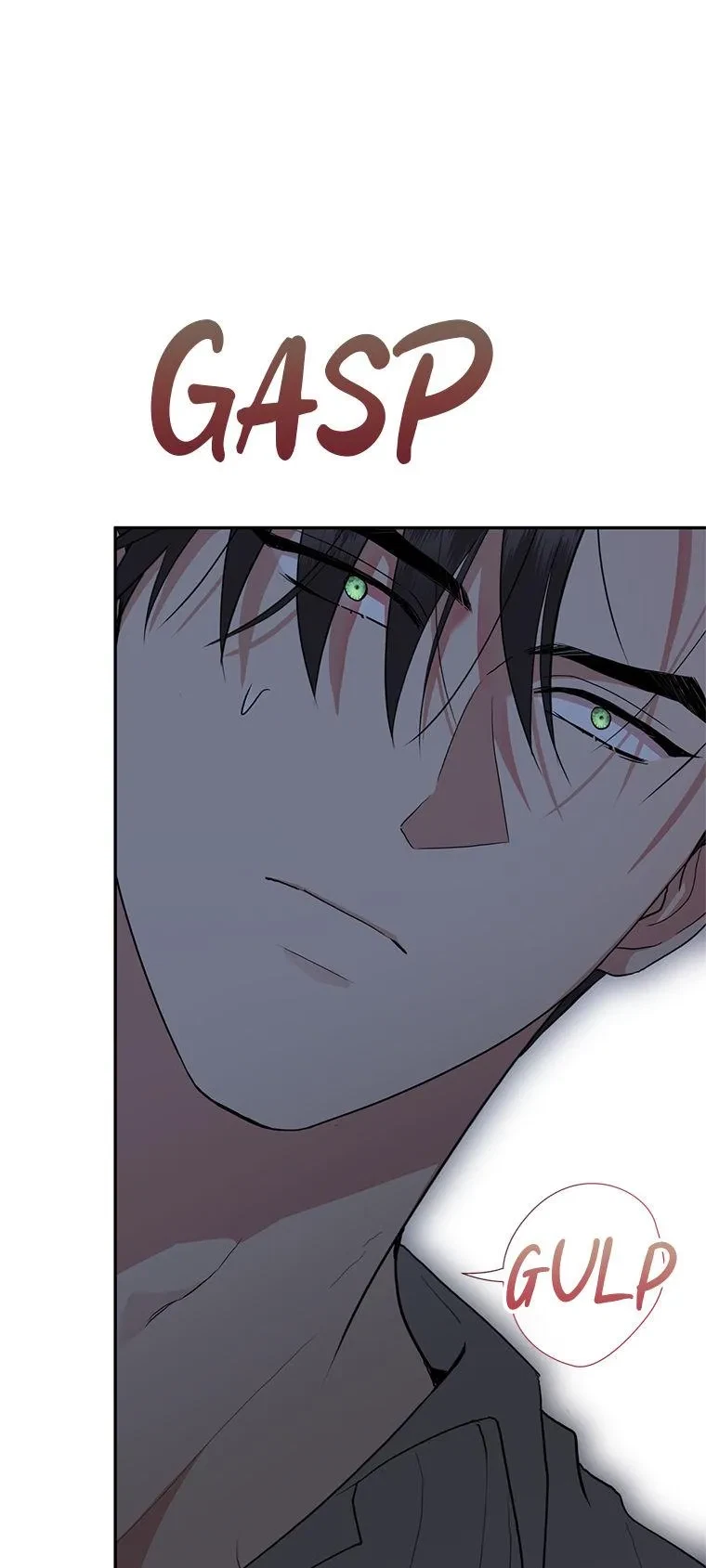 Chapter 39, page 11