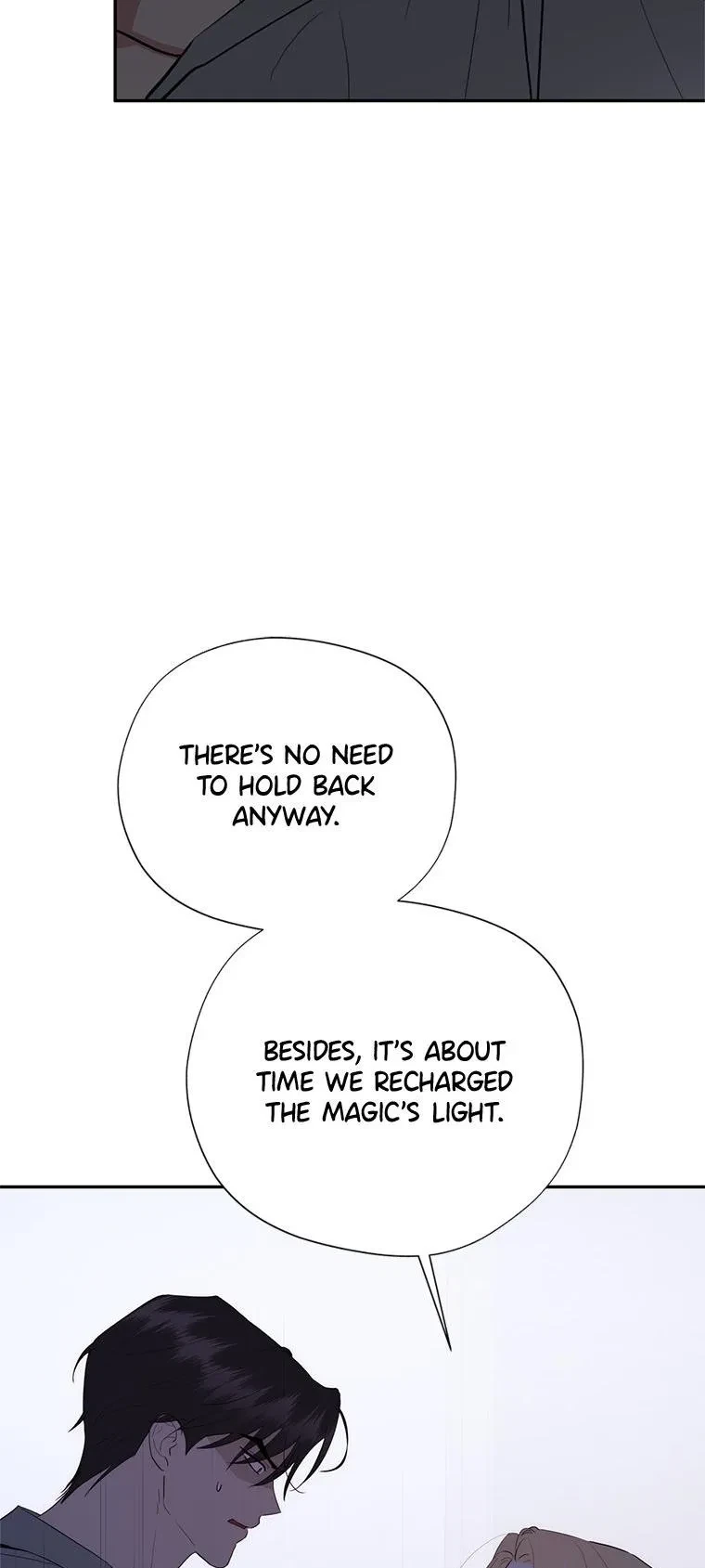 Chapter 39, page 12