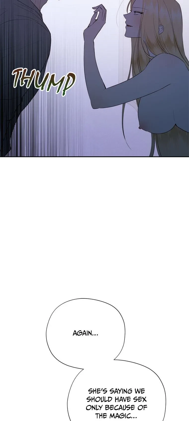 Chapter 39, page 13