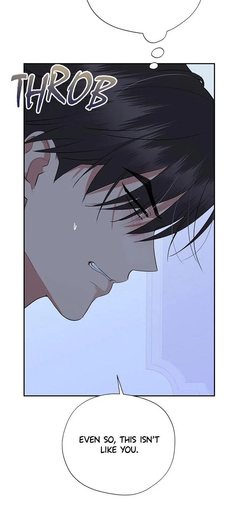 Chapter 39, page 14
