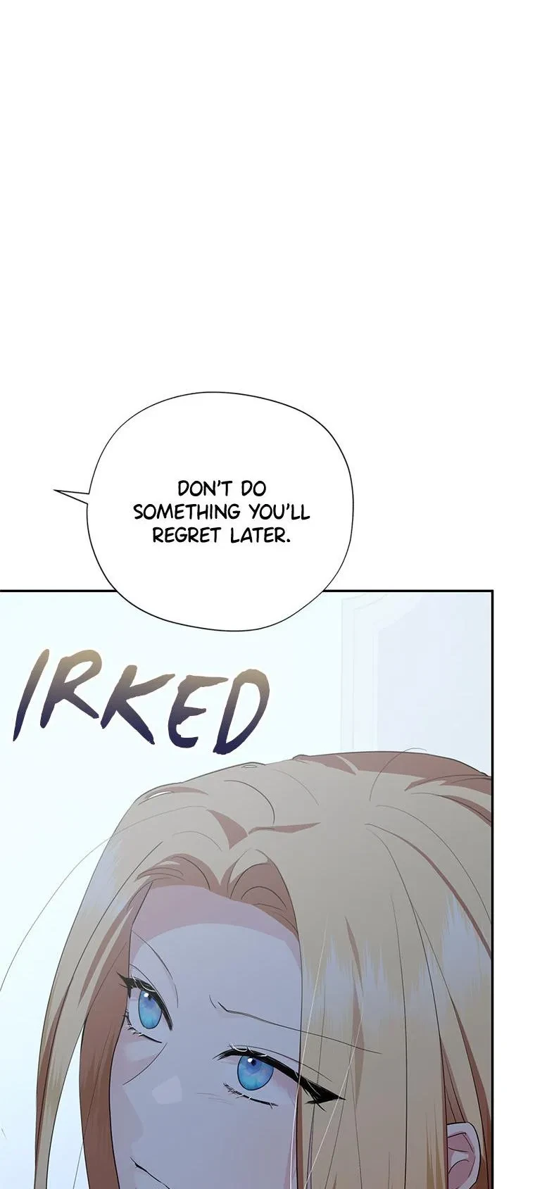 Chapter 39, page 15