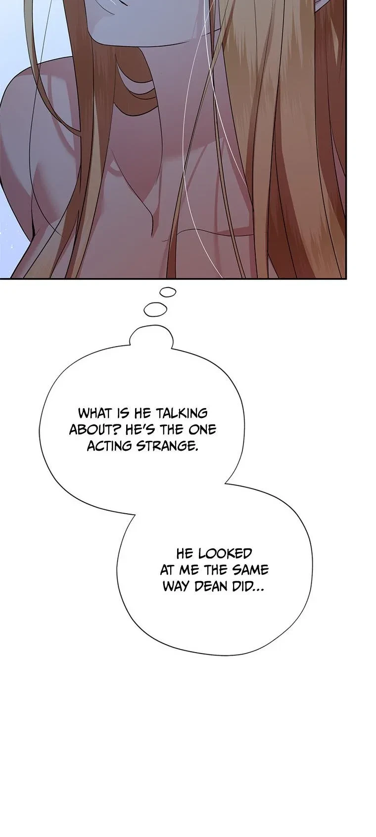 Chapter 39, page 16