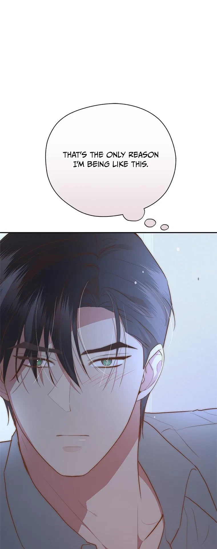 Chapter 39, page 17