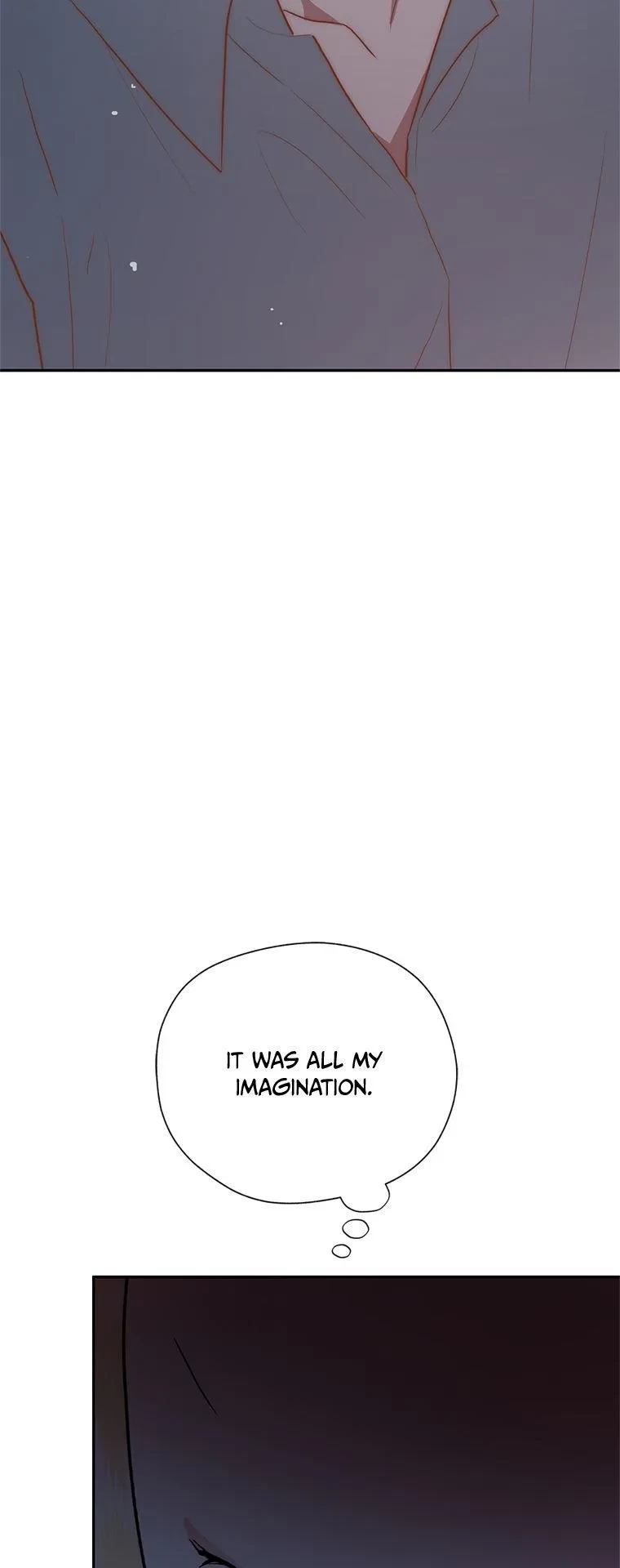 Chapter 39, page 18