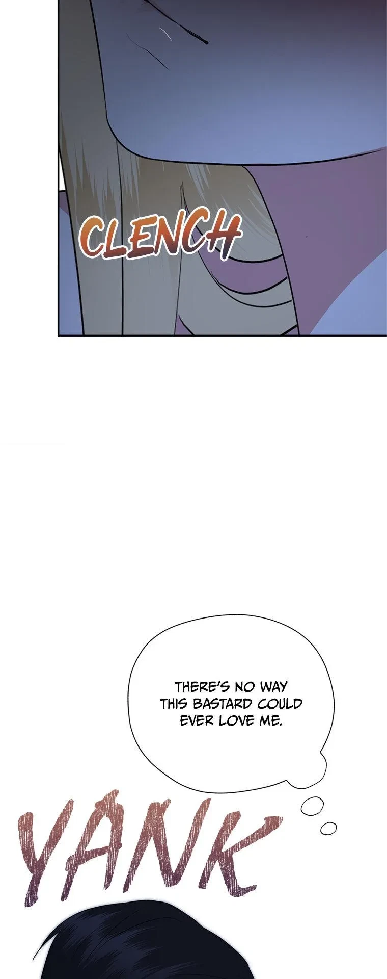 Chapter 39, page 19
