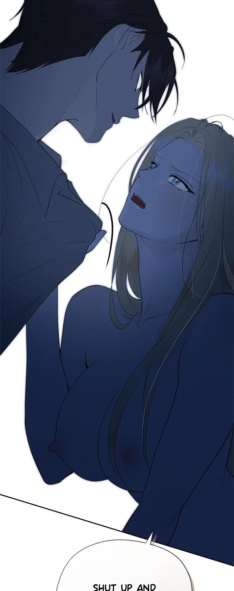 Chapter 39, page 20