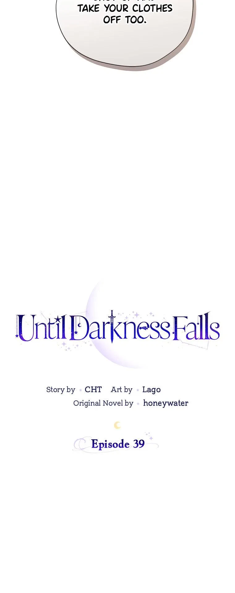 Chapter 39, page 21
