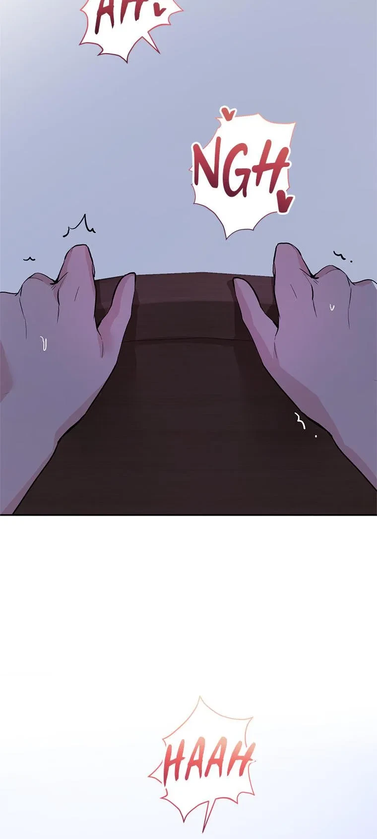 Chapter 39, page 23