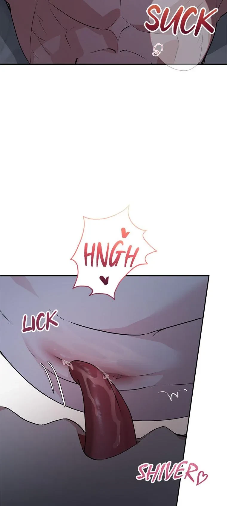 Chapter 39, page 25