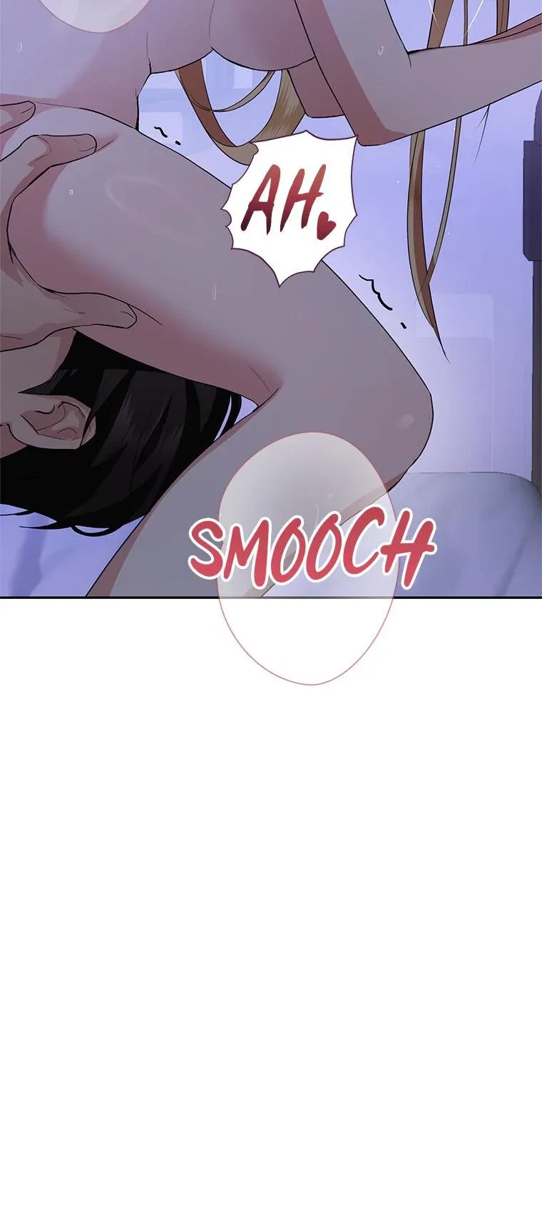 Chapter 39, page 27