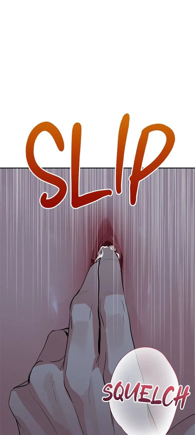 Chapter 39, page 29