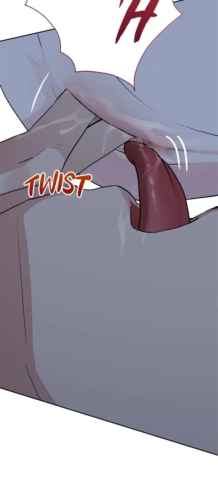 Chapter 39, page 33
