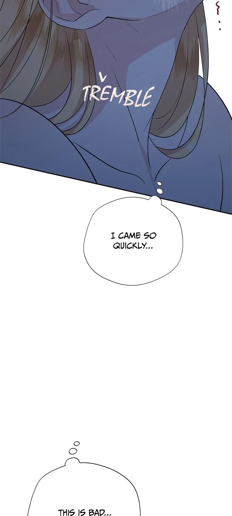 Chapter 39, page 35