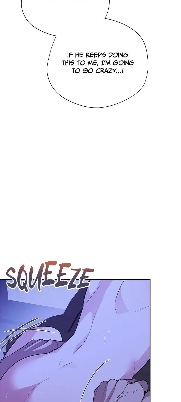 Chapter 39, page 36