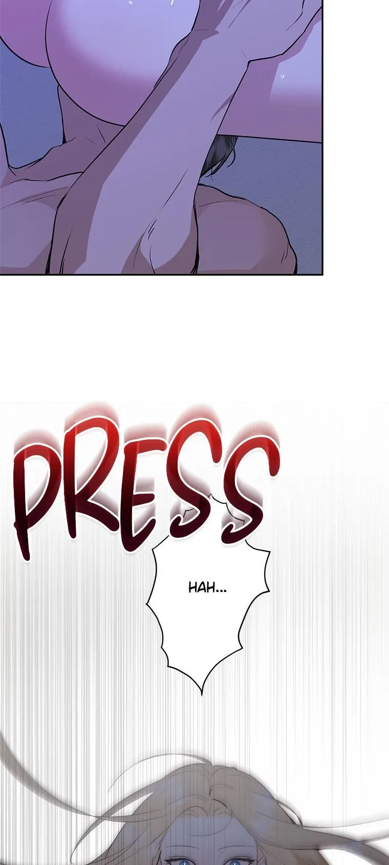 Chapter 39, page 37