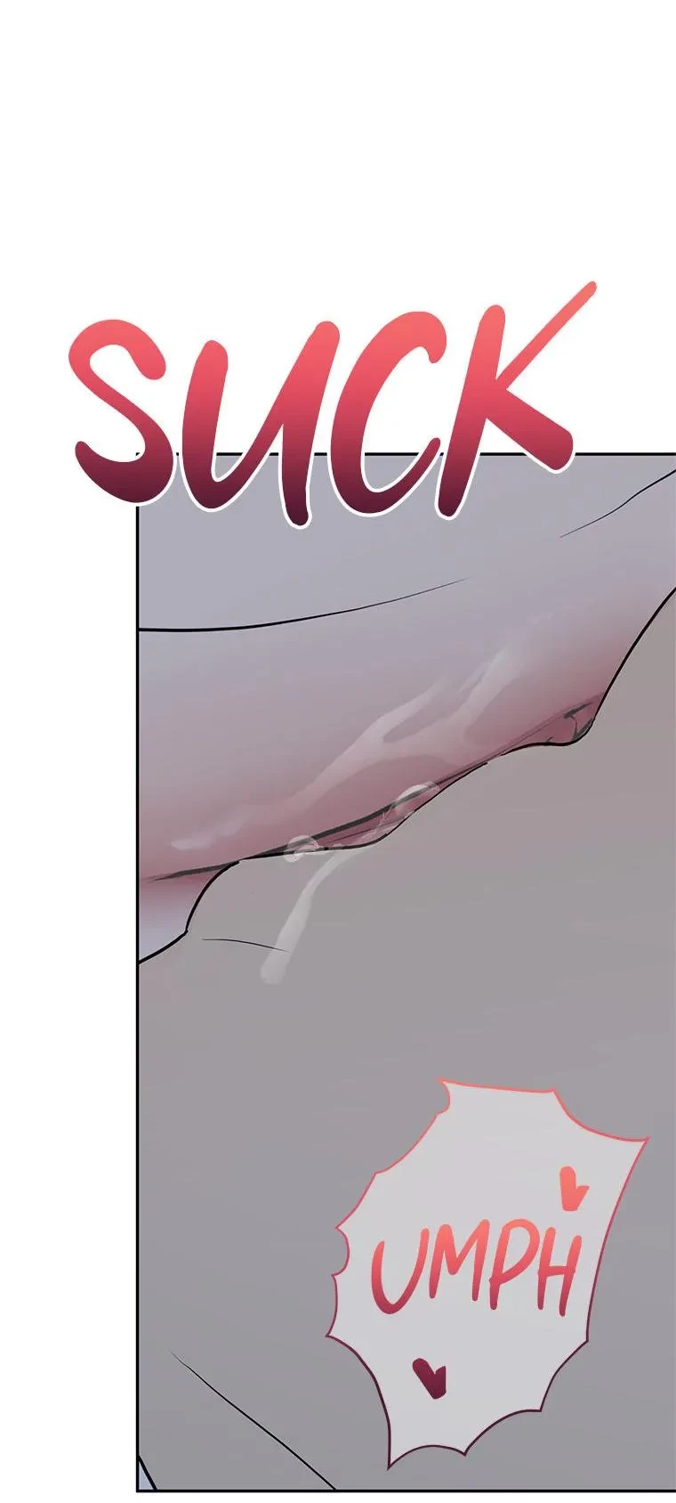 Chapter 39, page 39