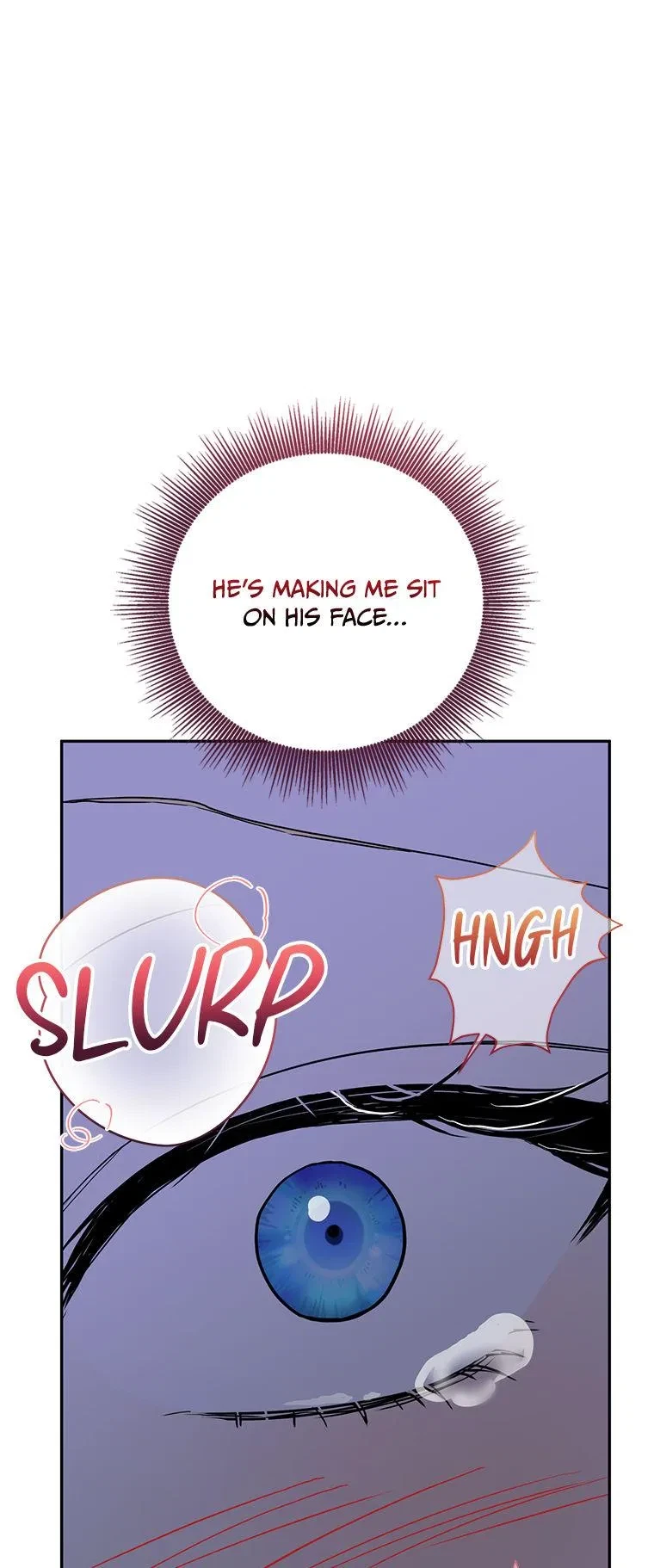 Chapter 39, page 40