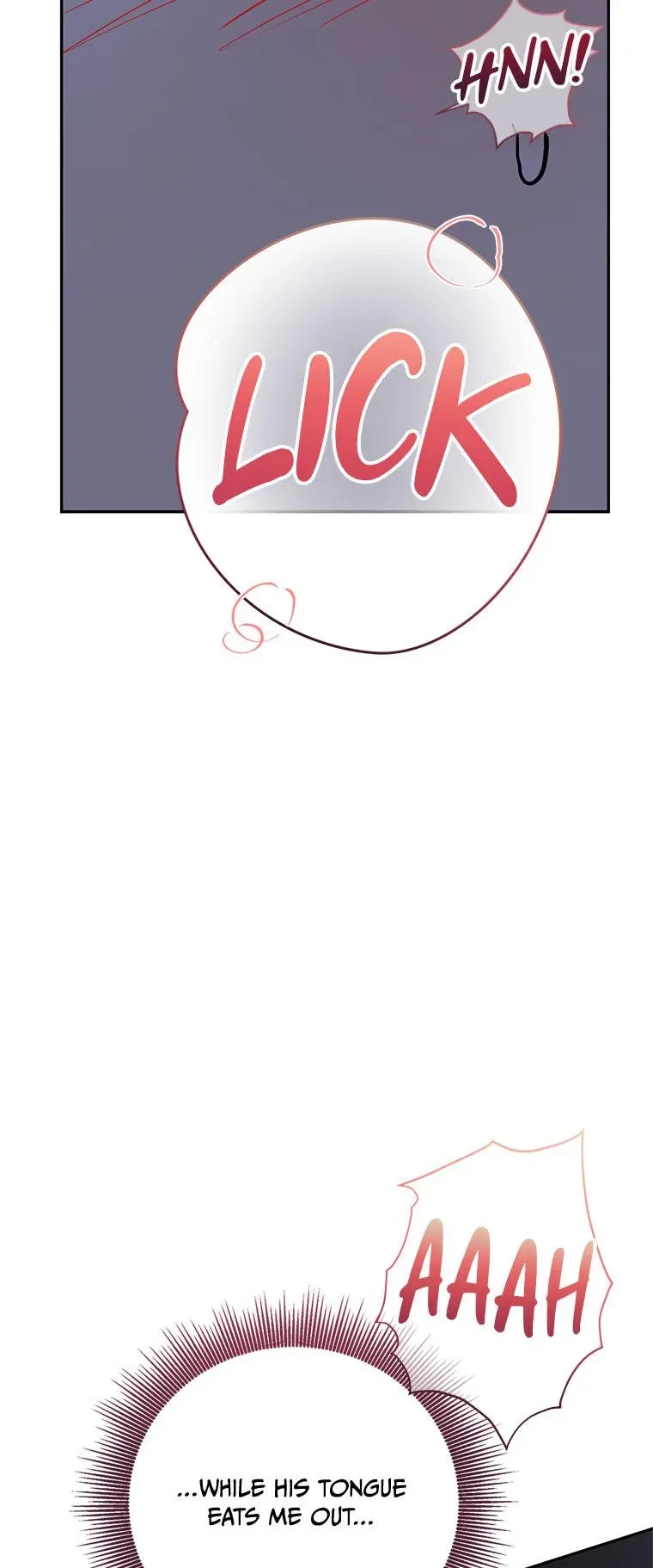 Chapter 39, page 41