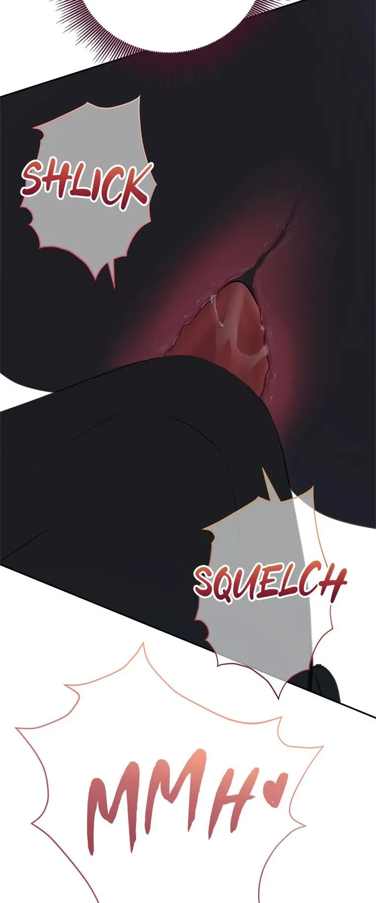 Chapter 39, page 42