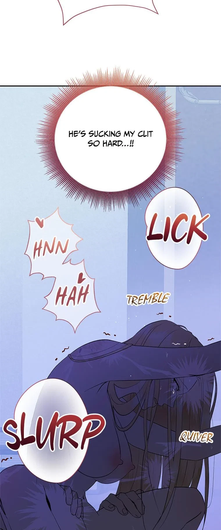 Chapter 39, page 43