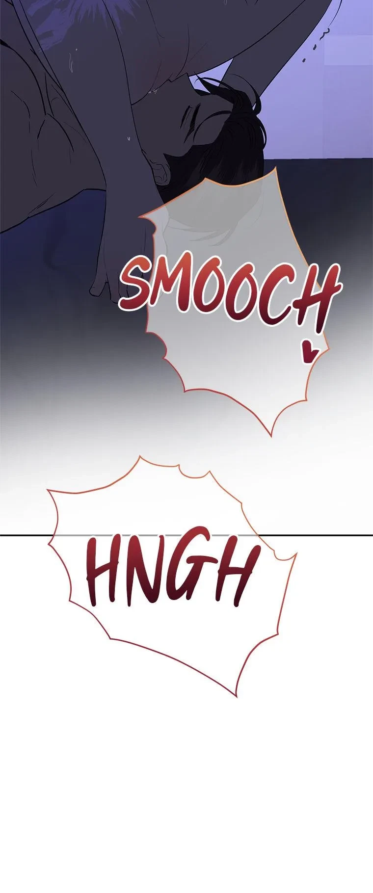 Chapter 39, page 44
