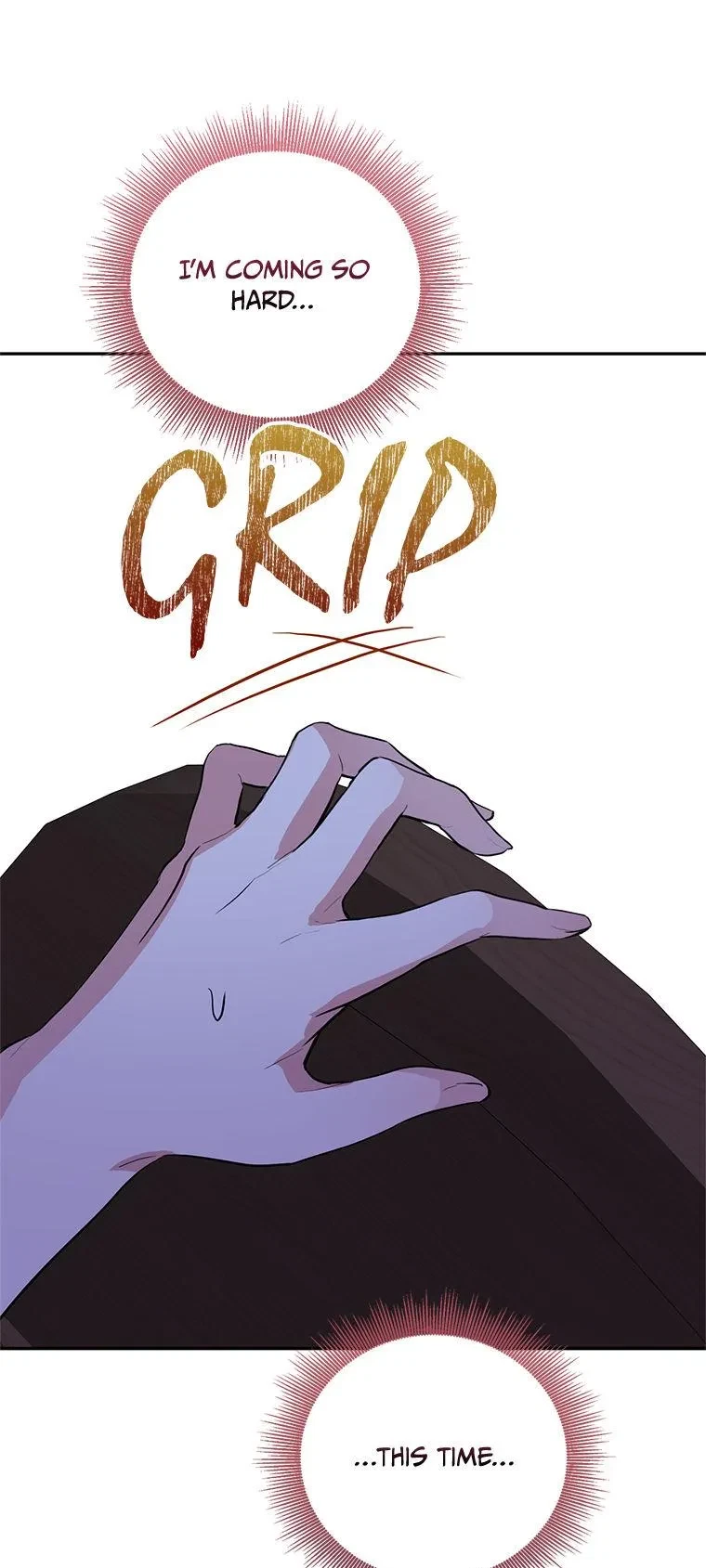 Chapter 39, page 45