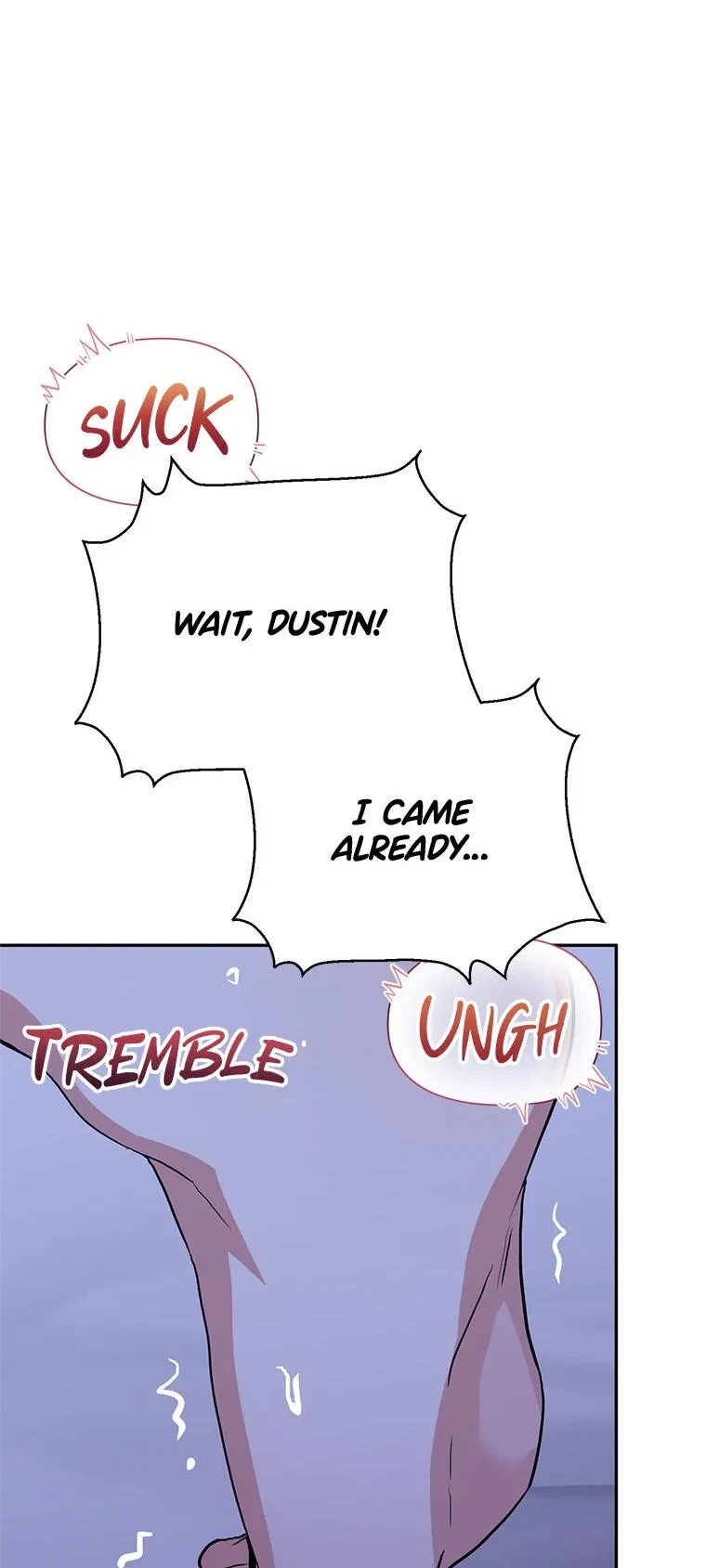 Chapter 39, page 48