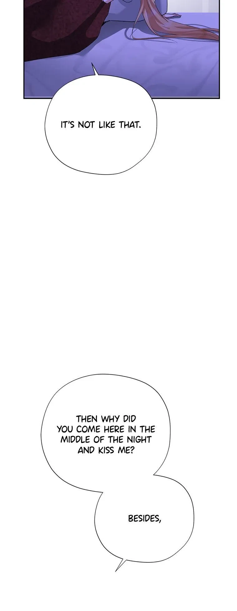 Chapter 39, page 5