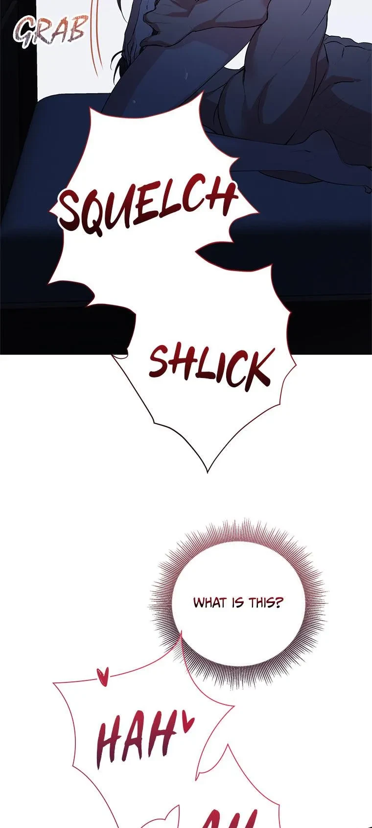 Chapter 39, page 52
