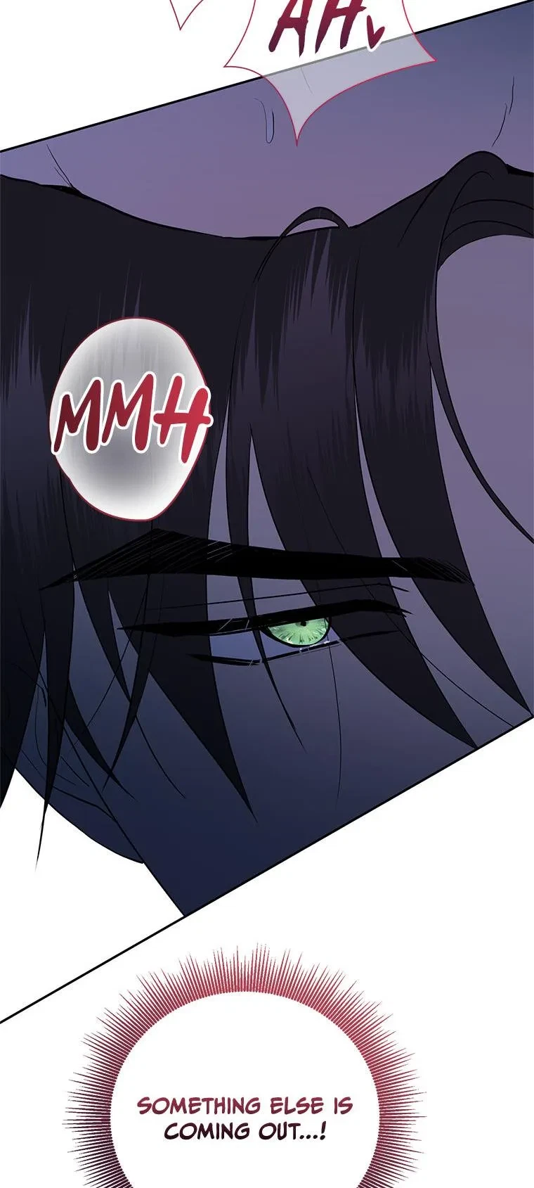 Chapter 39, page 53