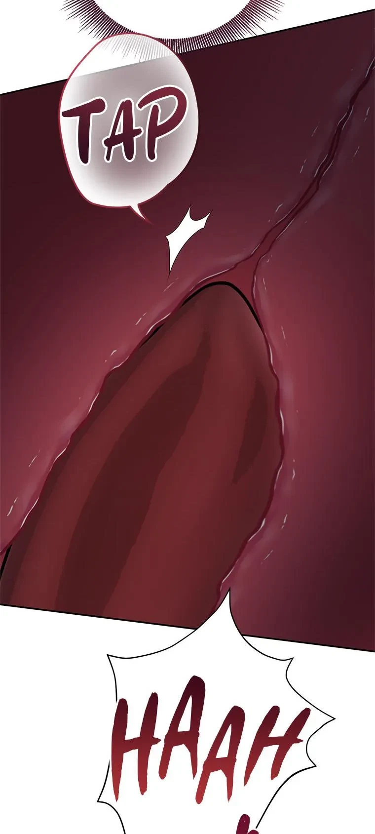 Chapter 39, page 54