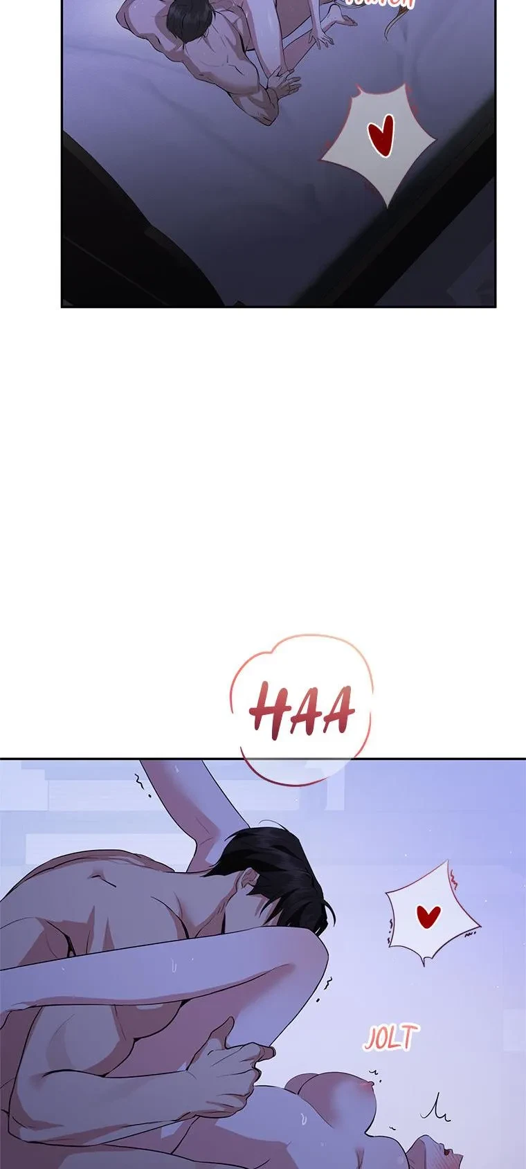 Chapter 39, page 59