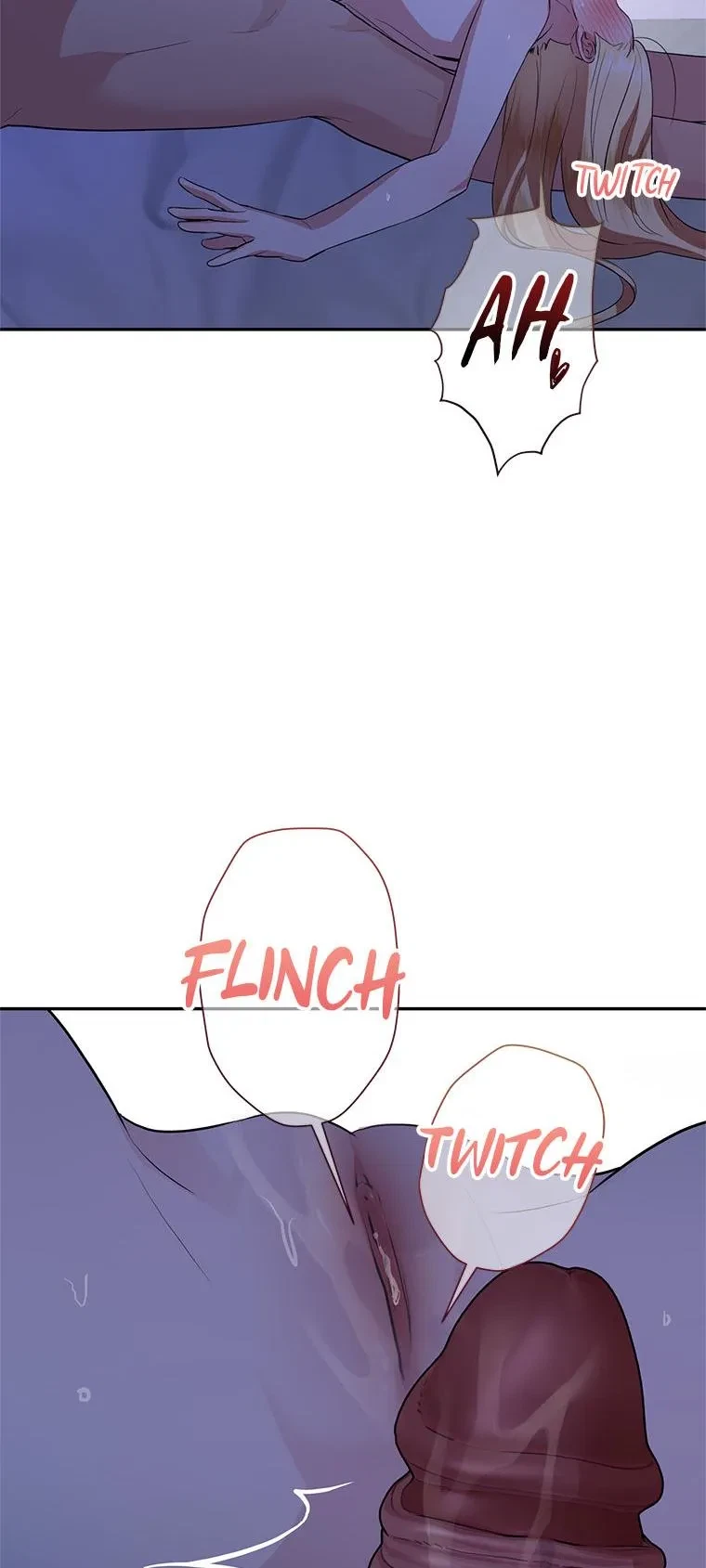 Chapter 39, page 60