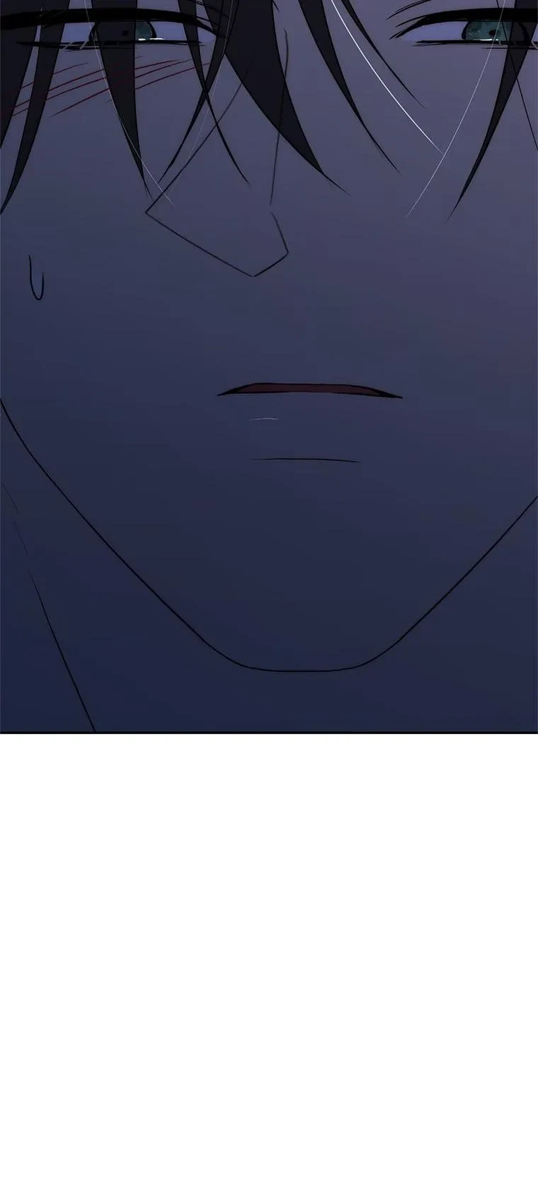 Chapter 39, page 62