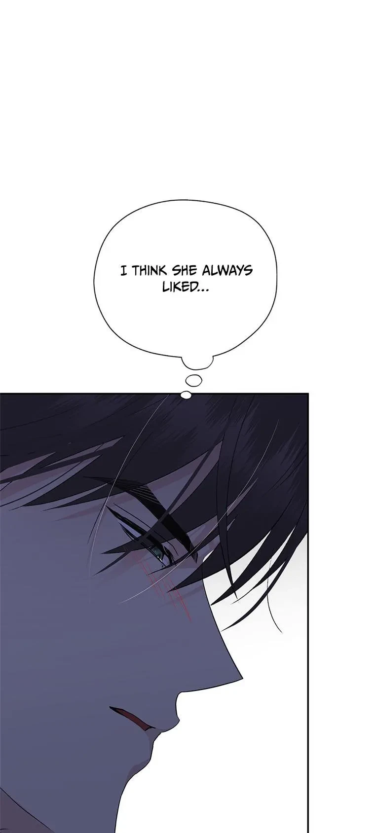 Chapter 39, page 64