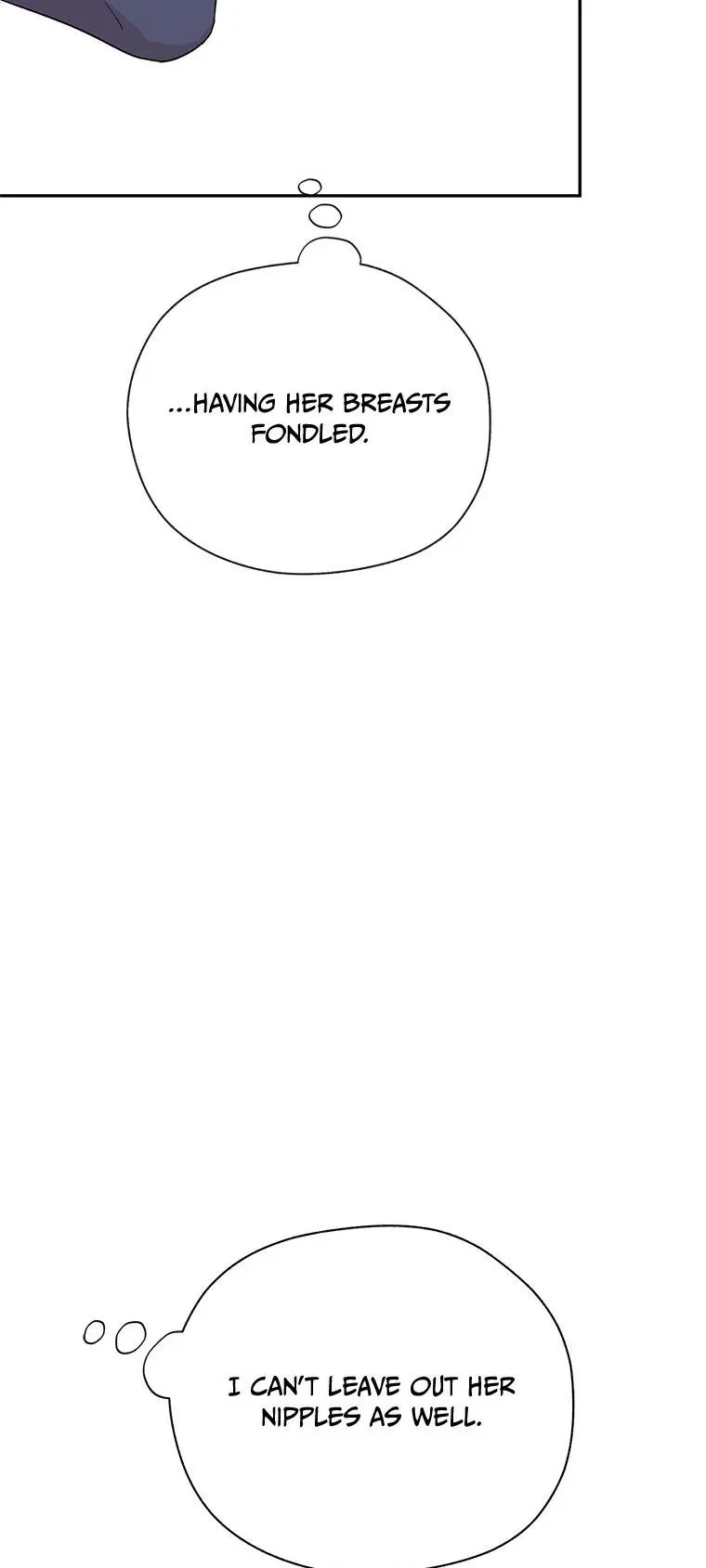 Chapter 39, page 65