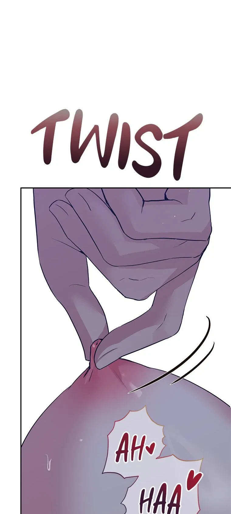 Chapter 39, page 67